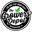 The Growers Depot Icon