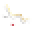 Elite Hair Color and Design Studio Icon
