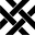 Rugtolia Icon