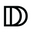 Dainty Dagger Fine Jewelry Icon