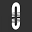 The OFFBITS Icon