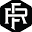 Rogue Farmers Icon