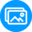 Squeezeimg Icon