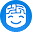 Thinkster Icon
