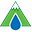 Acme Hydroponics Icon