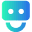 GitNTK Icon