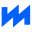 BytePlus Icon