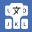 TransKey Icon