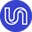 Unbabel Icon