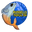 Russells Tropical Fish and Pet Icon