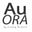 Au+ORA Icon