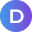 DeftPDF Icon