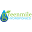 Greenmile Hydroponics Icon