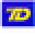 Translatedict Icon