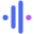 Auris AI Icon