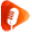 Speechelo Icon