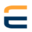 Encyro Icon