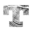 Timber Wood Fire Bistro Icon