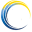 Burton AC Heating Plumbing & More Icon