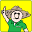 Grass Pad Icon