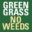 SunCo Lawns Icon