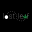 Lost Leaf Consulting Icon