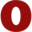 Omaha Compound Company Icon