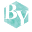 Beautiful You Skincare Studio Icon