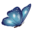 Aesthelook Icon