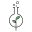 Face 5 Acne Solutions Icon