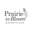 Prairie in Bloom Icon