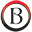 Beauty Bar Inc. Icon