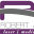 Robert Andrews Laser & Medical Aesthetics Icon