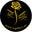LipBuzz Icon