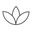 Awakened Health Icon