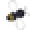 The Waxing Bee Icon