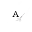 Avery's Salon Icon