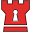 SecurCare Self Storage Icon