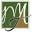 Albers Dental Icon