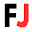 Flexjobnet Icon