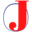 Online Jobdesk Icon