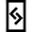 CIRCE CARE Icon
