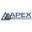 Apex Endodontics Icon
