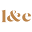 Lu & Elle Icon