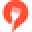 Foodify Icon