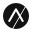Telepat North Icon