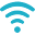 EZ Mobile Data Icon