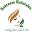 KABREEM NATURALES Icon