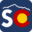 Southern Colorado Periodontics & Implants Icon