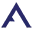 AMOS Associates in Maxillofacial & Oral Surgery Icon